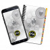 PApocket® Physician Assistant West Liberty University eBook